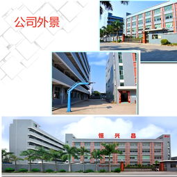 網絡科技研發 塑就未來，智造精工